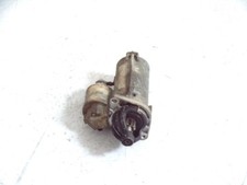 10947 Motorino Avviamento Fiat 500 1.3 mjet 2012 COD 51880229