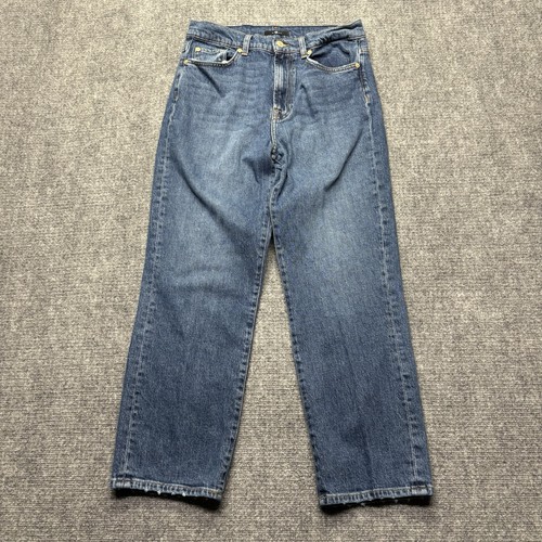 Jeans for all - jeans,