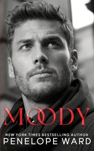Moody - , (tascabile)