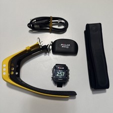 Orologio fitness Polar A300 e