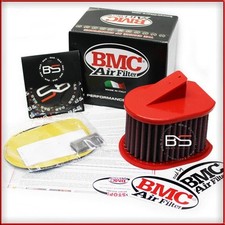 Filtro Aria Sportivo BMC