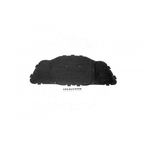 Per bmw serie e60 e61 - bmw,