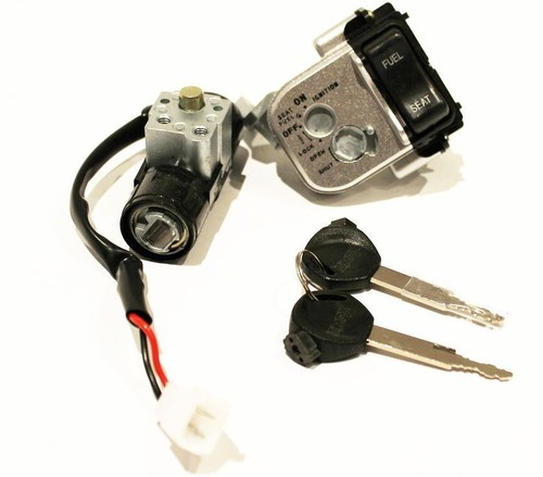 Compatibile con honda pcx 125 - con,