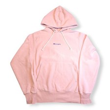 Felpa Champion con cappuccio