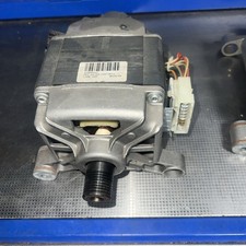 Washer / Washing Machine Motor