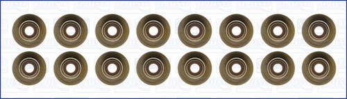 Ajusa 57042200 kit - ajusa,
