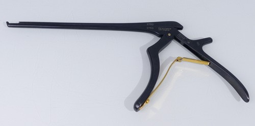 Aesculap fk916b fustella - fustella, da