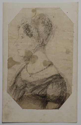Drawing disegno bozzetto - disegno,