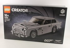 Lego 10262 Creator Expert