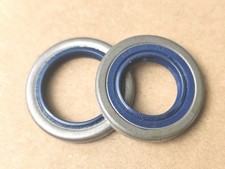 PARAOLIO MOTOSEGA  JONSERED