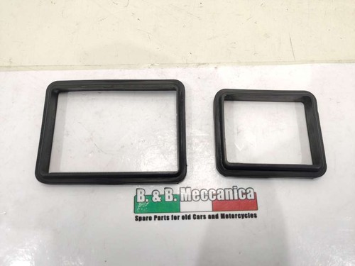 Guarnizioni contachilometri - guarnizioni, e