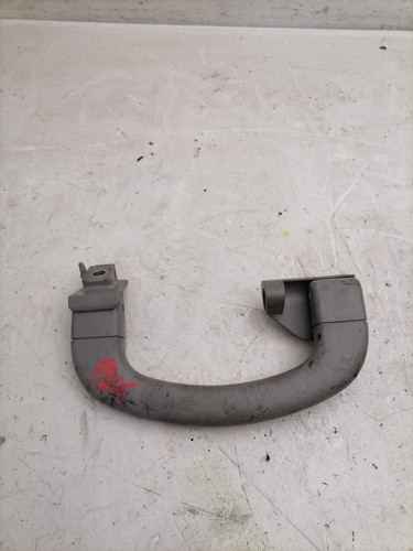 Maniglie tetto per alfa romeo - alfa,