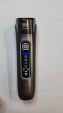 corpo rasoio Philips Series