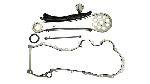 Vkml82000 kit cat - kit, cat.distr
