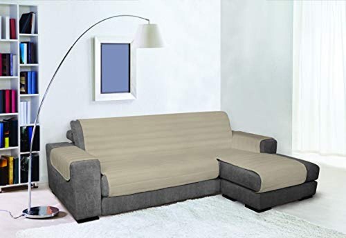 Italian bed linen - 240,