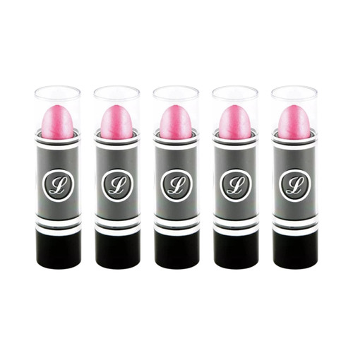 Rossetti laval ultra - rossetti, rosa