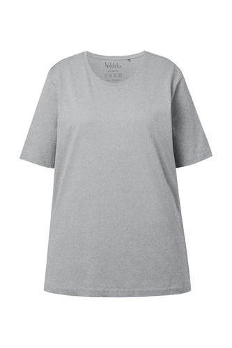 Shirt ulla popken donna - ulla,