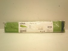 NUOVO IKEA LOVA letto bambini