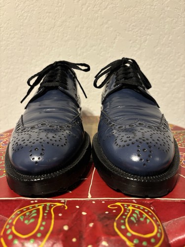 Dsquared2 brogue - dsquared2,