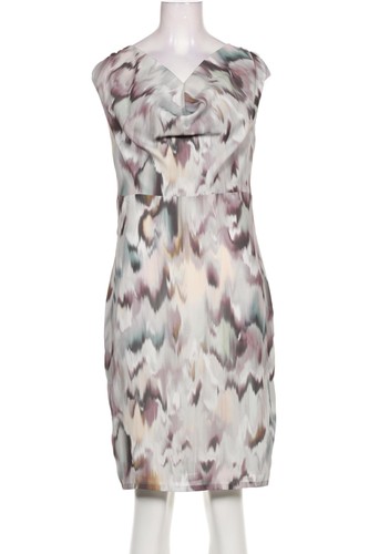 Alba moda abito donna - alba, dress