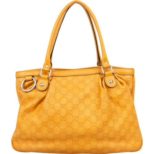 Borsa mano guccissima - mano,