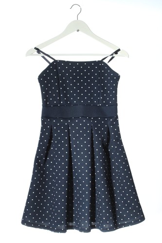 Casual abito stile - casual,