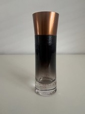 Armani Code Profumo Parfum