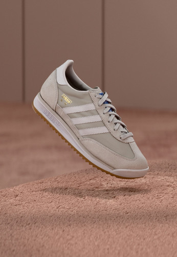 Adidas originals sl72 - adidas, rs