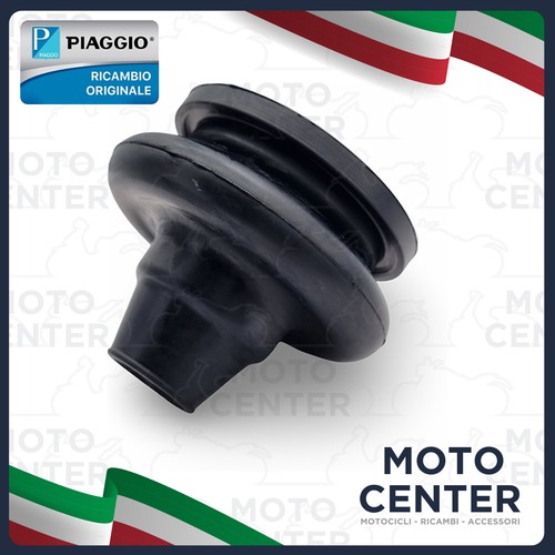 Cuffia semiasse piaggio - cuffia,