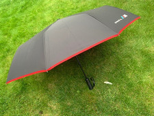 Ombrello Pieghevole Automatico