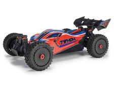 Arrma Typhon Mega 665 1/8 4WD