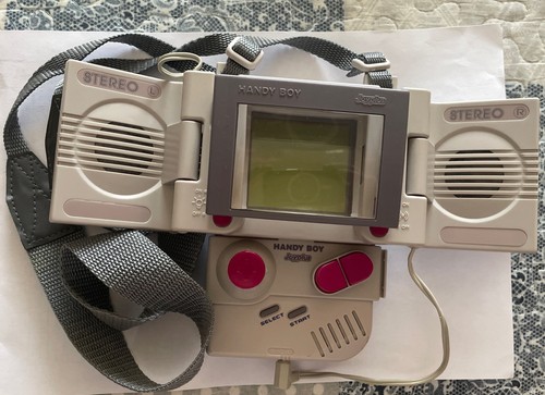 Game boy classico - boy,