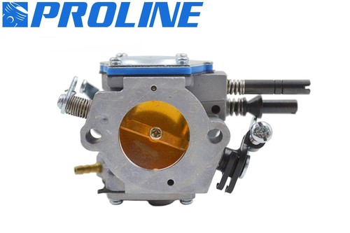 Carburatore proline per - proline®,