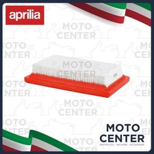 FILTRO ARIA APRILIA RS4 50