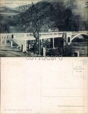 VICENZA