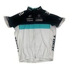 Maglia ciclismo uomo Trek
