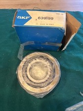 SKF 639199 Cuscinetto