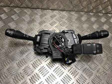 Devio guida completo con