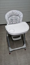 PEG PEREGO Prima Pappa Follow