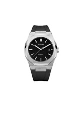 D1 Milano ATRJ01 Orologio