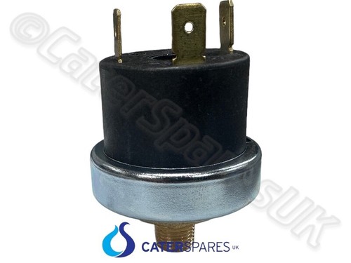 Lainox r63070050 acqua - r63070050,