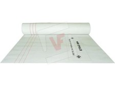 RETE SOTTO INTONACO FIBRA DI VETRO 155 gr/mq PER CAPPOTTO CERTIFICATA 1 METRO