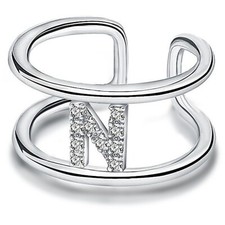  misura Regolabile trendy cod