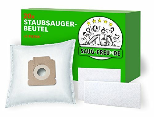 Saug freunde sacchetti - saug-freunde,