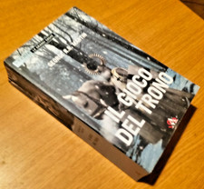 URANIA GRANDI SAGHE 3 -GEORGE