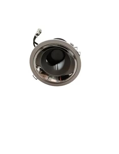 Targetti 1t2346 faretto - targetti,