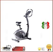 Toorx BRX-95 Cyclette