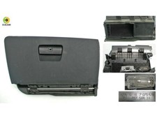 PORTAOGGETTI CRUSCOTTO