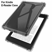 Custodia protettiva slim - , per