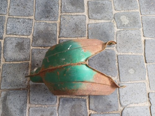 Cassetto portaoggetti - cassetto,